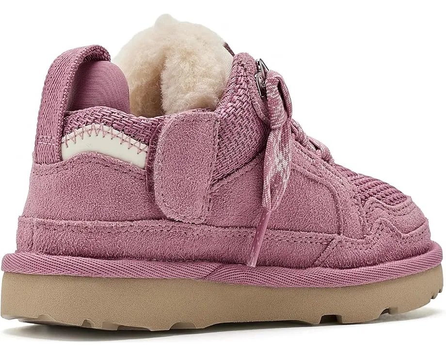 Кроссовки UGG Lowmel для малышей