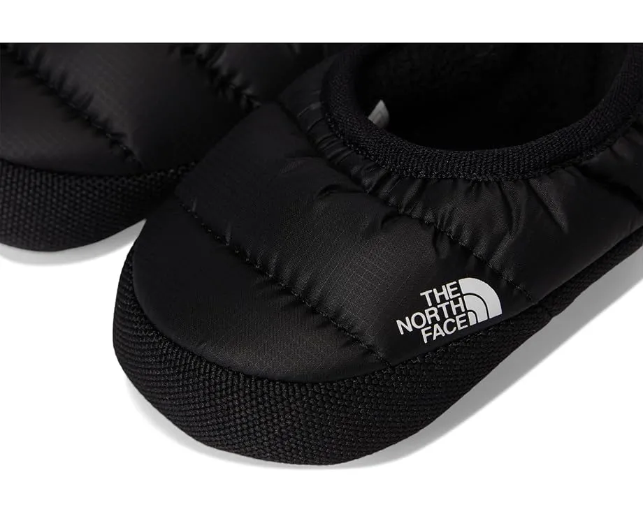 Детские домашние тапочки Tent Mule с утеплителем ThermoBall от The North Face Kids