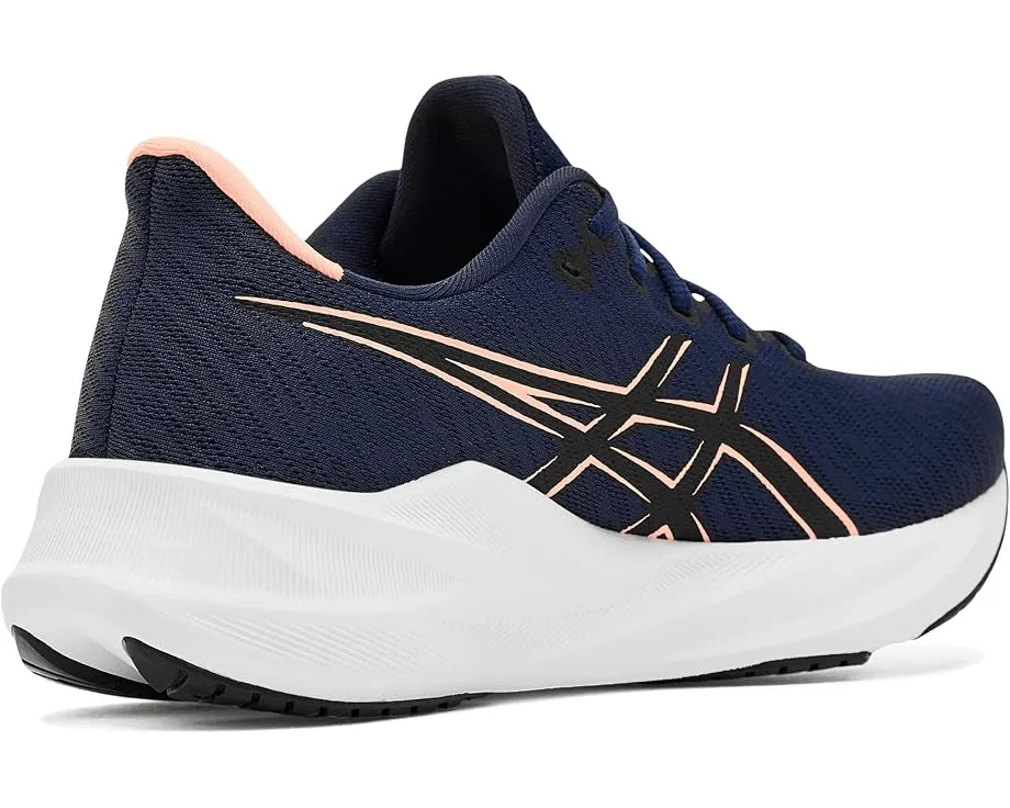 Кроссовки ASICS Versablast 4 для фитнеса и бега