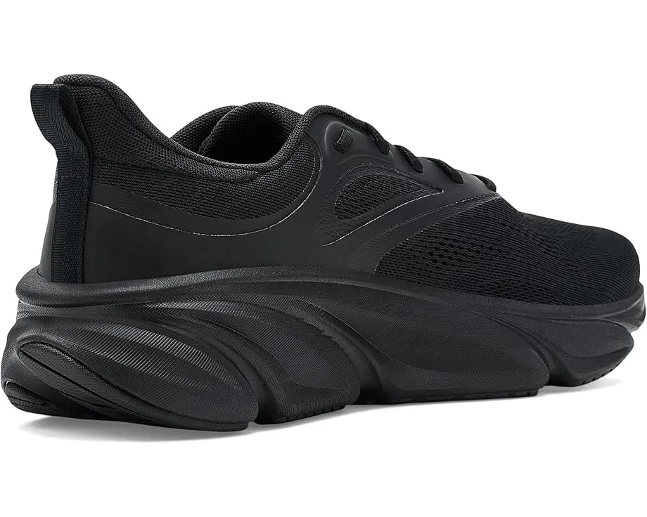 Кроссовки Under Armour Charged Rogue 6 с переработанными материалами