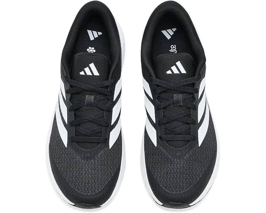 Кроссовки Adidas Run Falcon 6 беговые с амортизацией