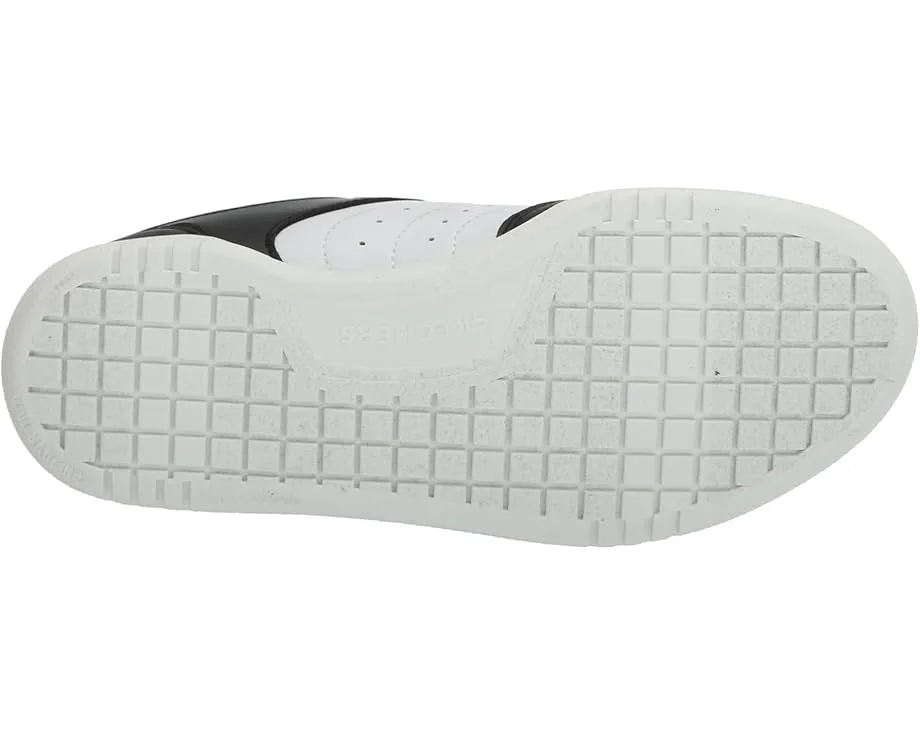 Детские кроссовки Skechers Quick Street с гибкой подошвой