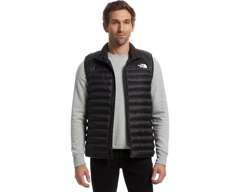 The North Face Легкая куртка-жилет Terra Peak с утеплителем ThermoBall