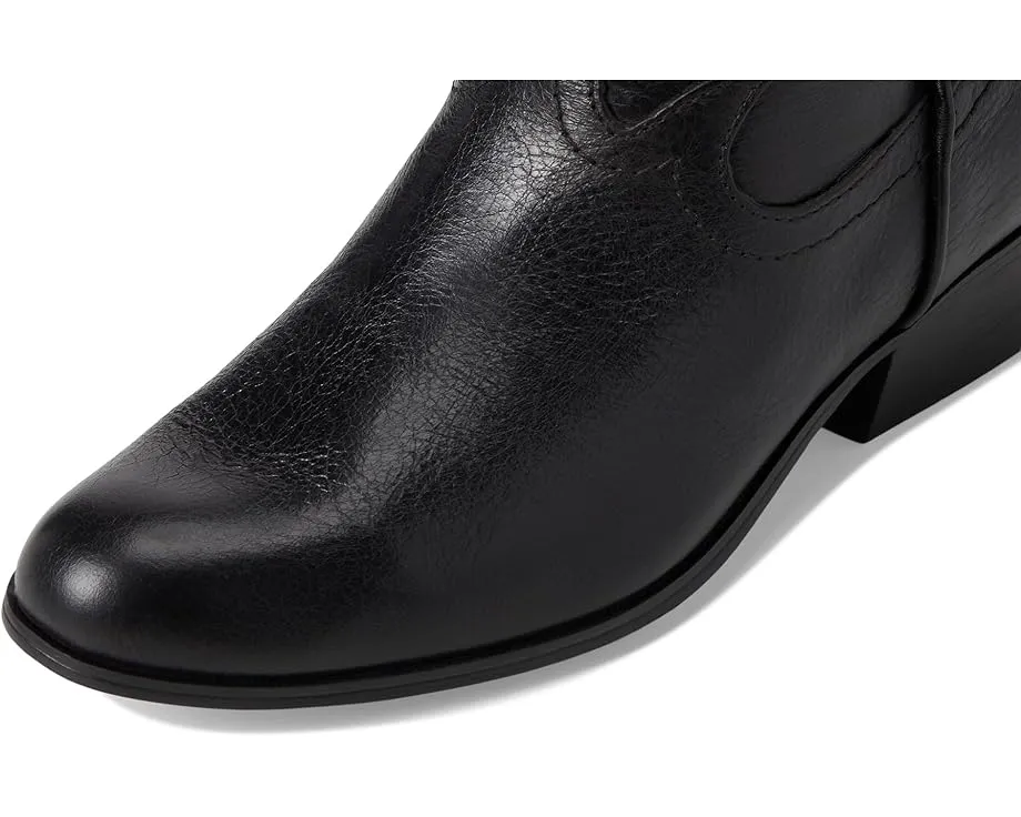 Ботильоны Aerosoles Credo в ковбойском стиле с зауженным носком