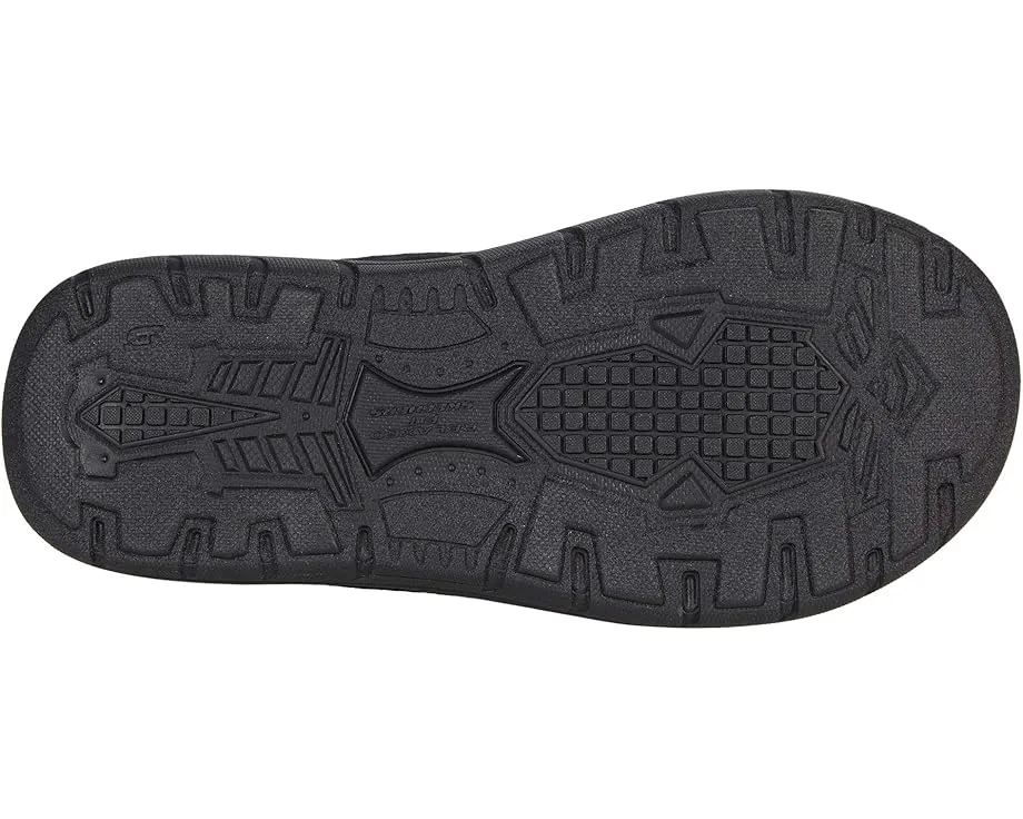 Кроссовки Skechers Expected X Larmen для прохладной погоды