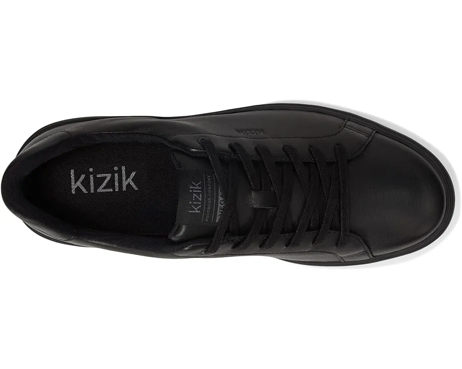 KIZIK Vegas 2 кроссовки с технологией HandsFree и стелькой EVA