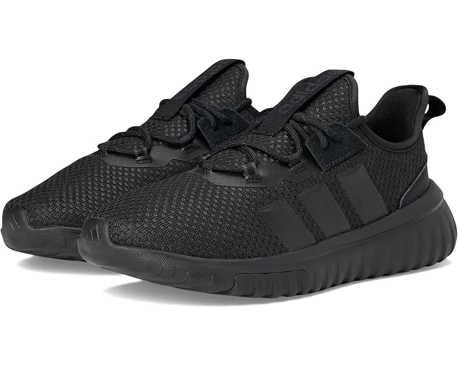 Детские кроссовки adidas Kaptir 4.0 с амортизацией Cloudfoam
