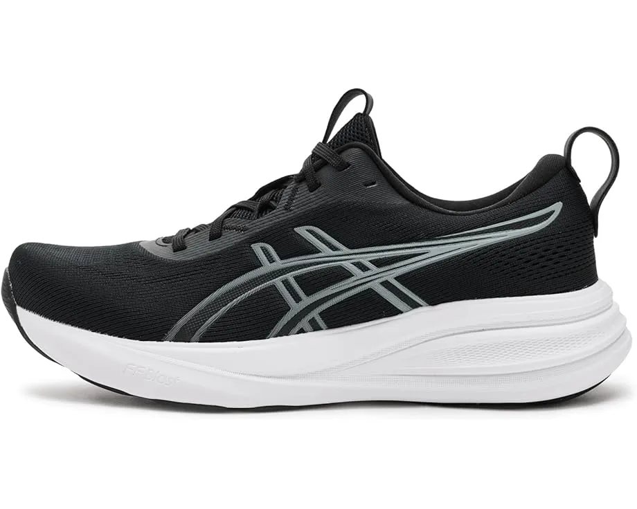 ASICS Gel-Pulse 17 с технологией FF BLAST и GEL для бега и фитнеса