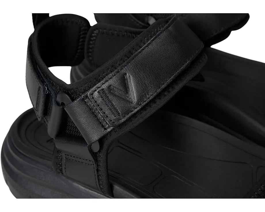 VIONIC Сланцы Walk Max Wanderer с технологией Vio Motion