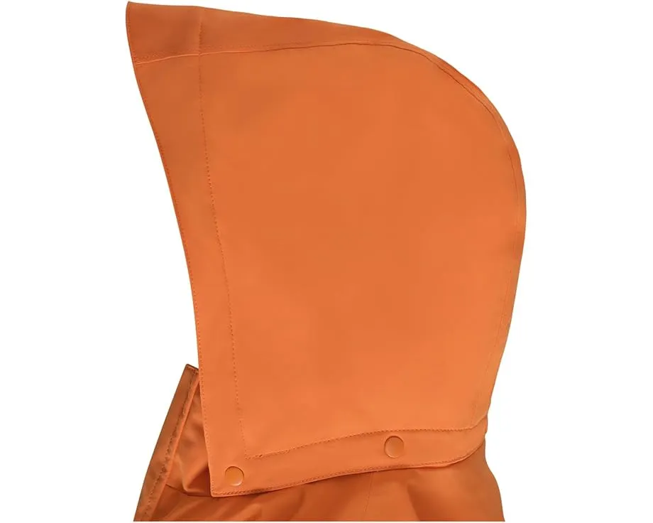 Детский зимний комбинезон Quiksilver Allday Snow Suit для холодной погоды