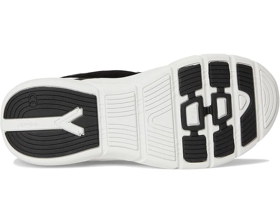 Кроссовки VIONIC Walk Parkside с технологией поддержки свода стопы