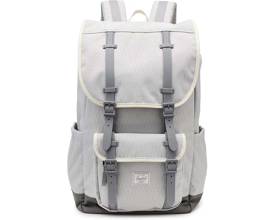 Рюкзак Herschel Little America с отсеком для ноутбука 16 дюймов