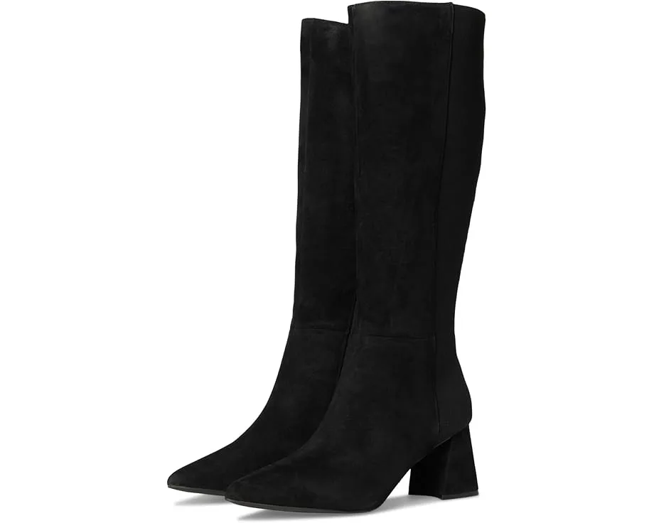 Высокие сапоги Gentle Souls by Kenneth Cole Dionne 5050 Boot из замши
