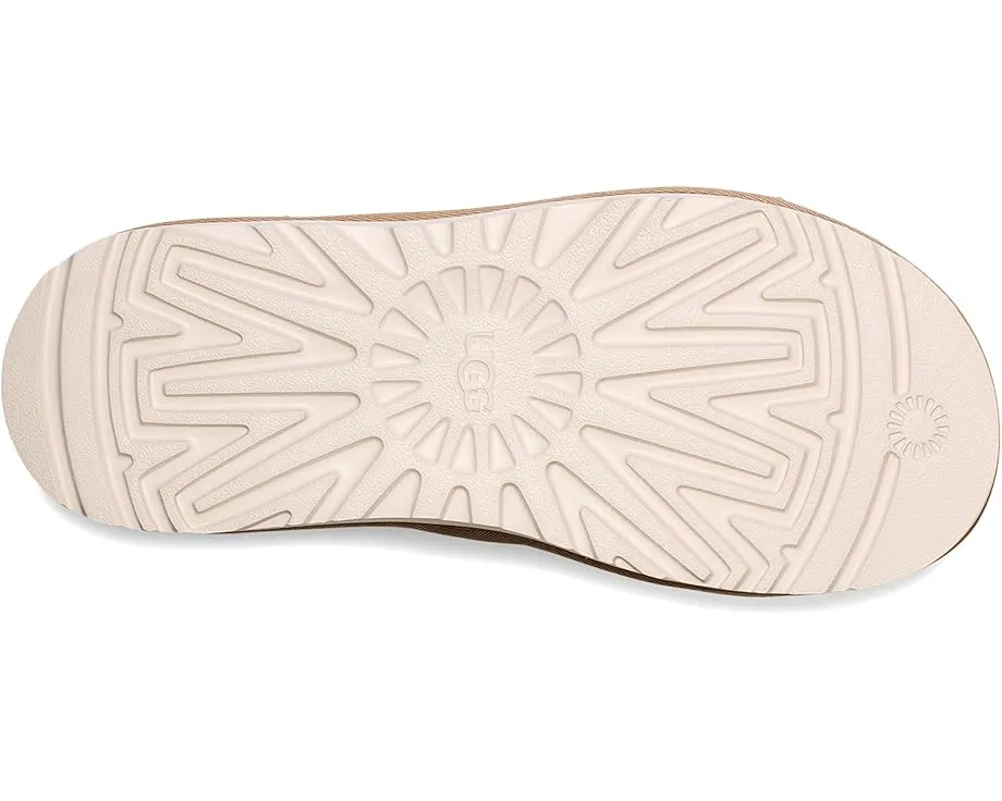 Сандалии UGG Goldencoast Multistrap с регулируемыми ремешками