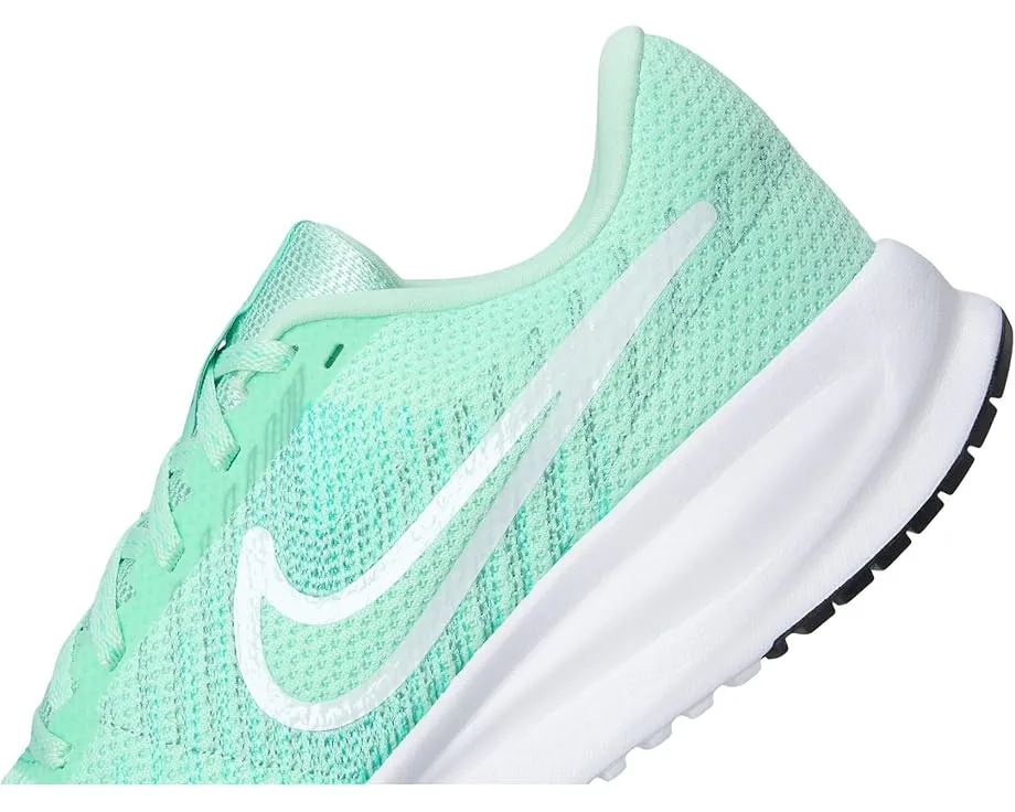 Беговые кроссовки Nike Defy с пеной и дышащим верхом