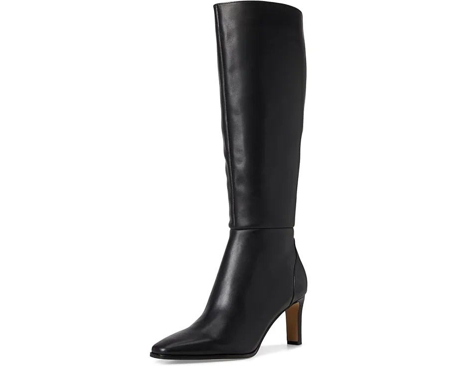 Ботинки Dolce Vita Emmi с квадратным носком на небольшом каблуке