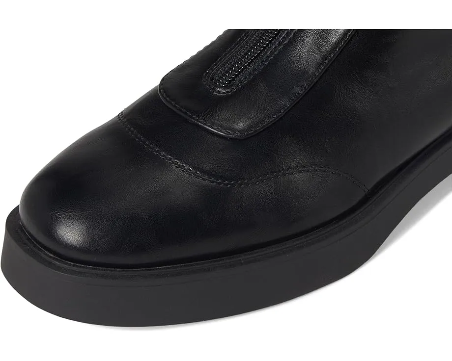 Ботинки Salinda с молнией спереди и каблуком Kenneth Cole Reaction