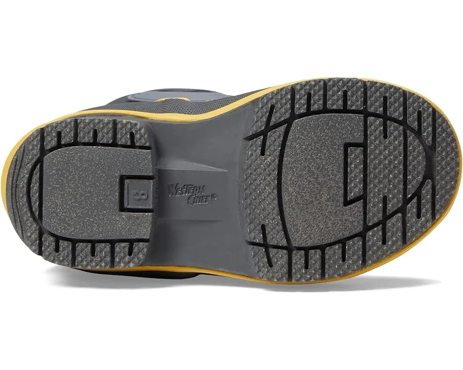 Детские неопреновые сапоги Western Chief для холодной погоды