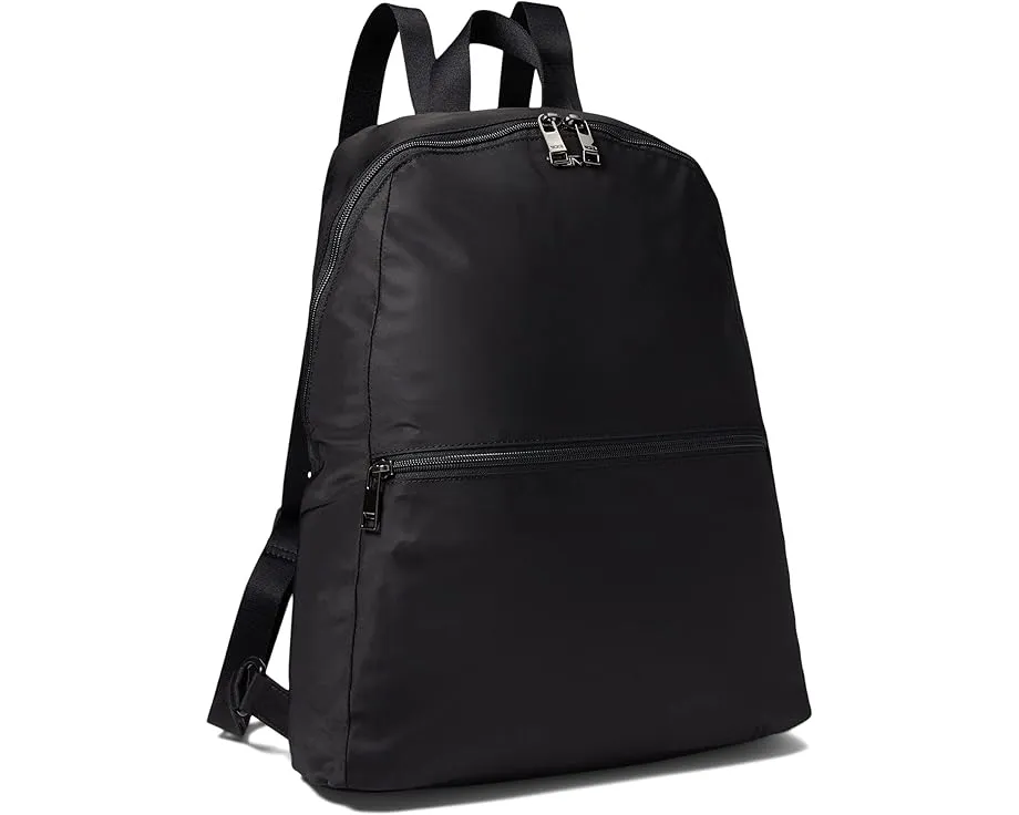 Складной рюкзак Tumi Voyageur Just In Case с регулируемыми лямками