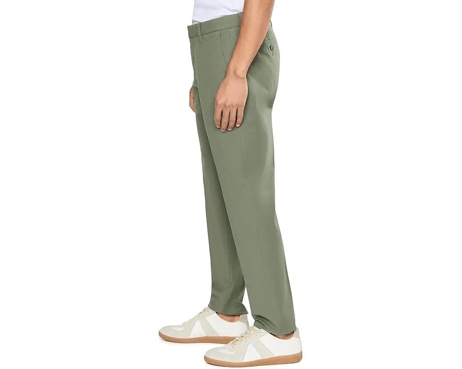 Брюки Weekday Warrior Dress Pants Bonobos со вшитыми днями недели