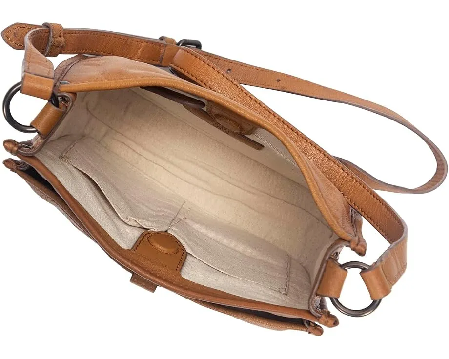 Поясная сумка Frye Campus Crossbody