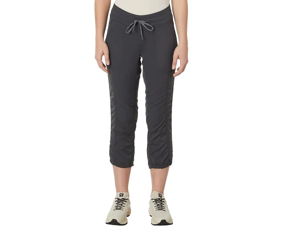 Капри Aphrodite 2.0 от The North Face с технологией FlashDry-XD