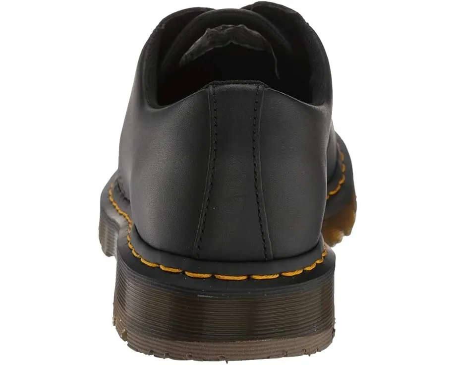 Dr. Martens 1461 SR рабочие туфли с водонепроницаемой кожей и противоусталостной подошвой