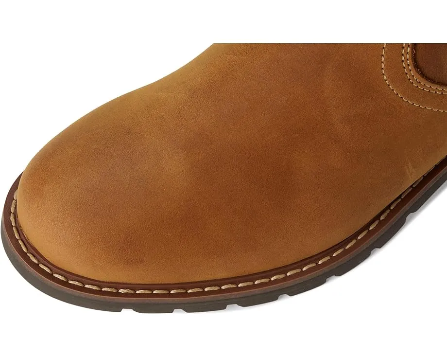 Водонепроницаемые ботинки Ariat Savannah Sherpa с мехом