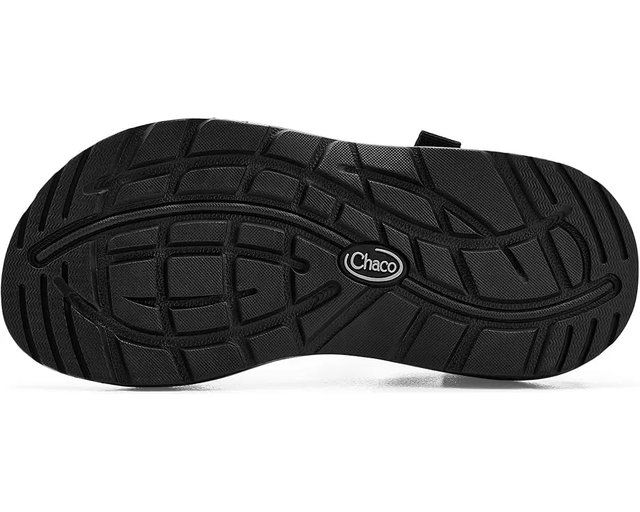 Сандалии Chaco Z/2 Classic с регулируемыми ремнями