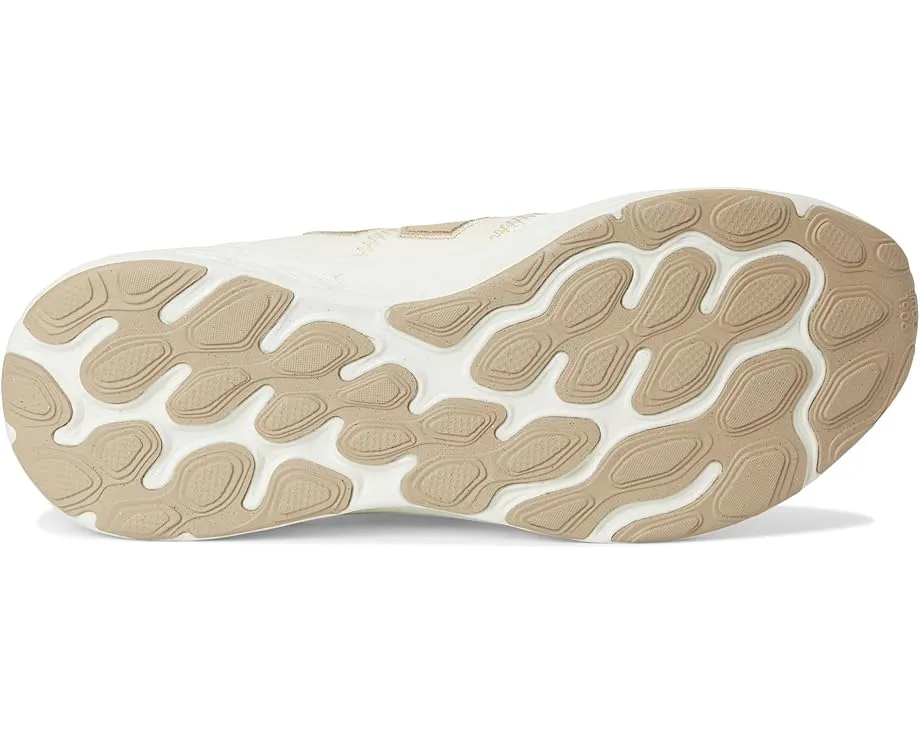 Кроссовки New Balance Fresh Foam X Cruz Artisan v3 с технологией Fresh Foam X