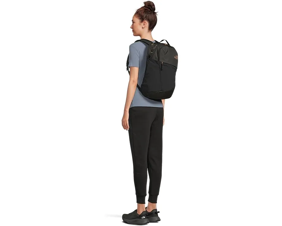 Женский рюкзак Isabella 3.0 для пеших походов с водоотталкивающей пропиткой от The North Face