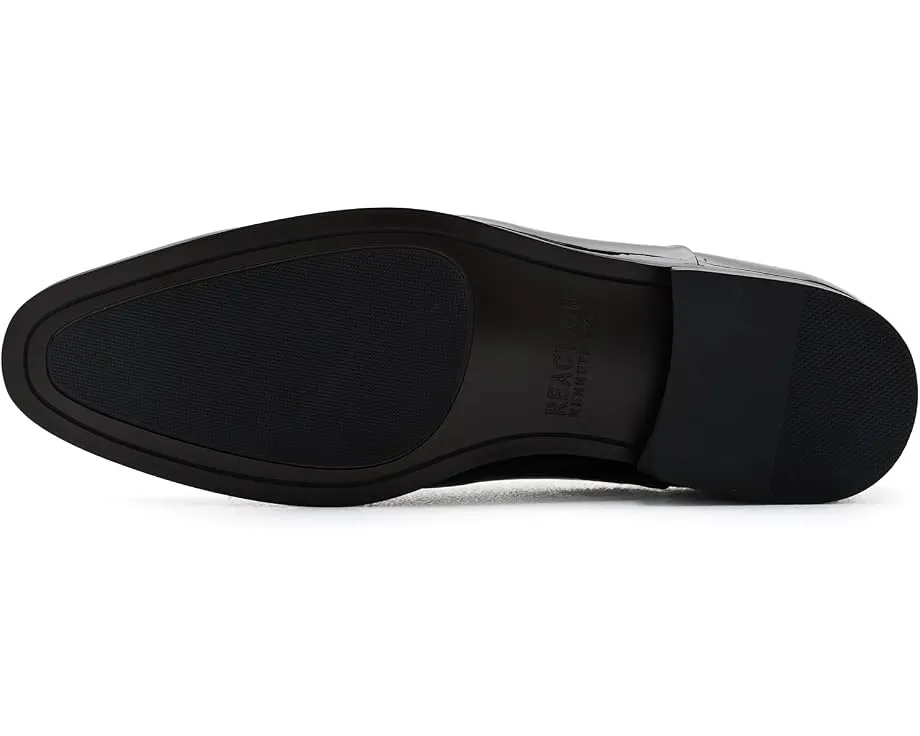 Kenneth Cole женские туфли Hadley с острым носком