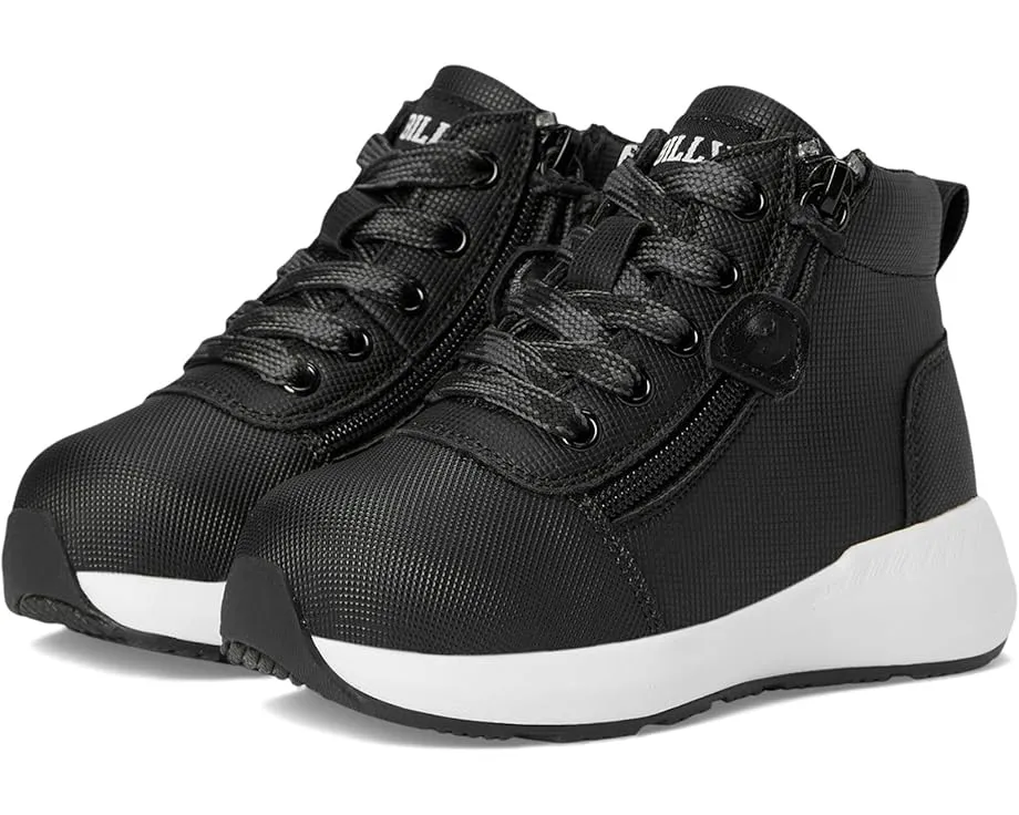 Детские кроссовки BILLY Goat DZ High для малышей