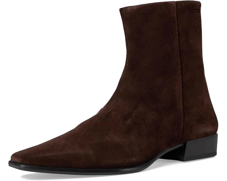 Комбинезон Zone Smoothing с эффектом утяжки от Commando