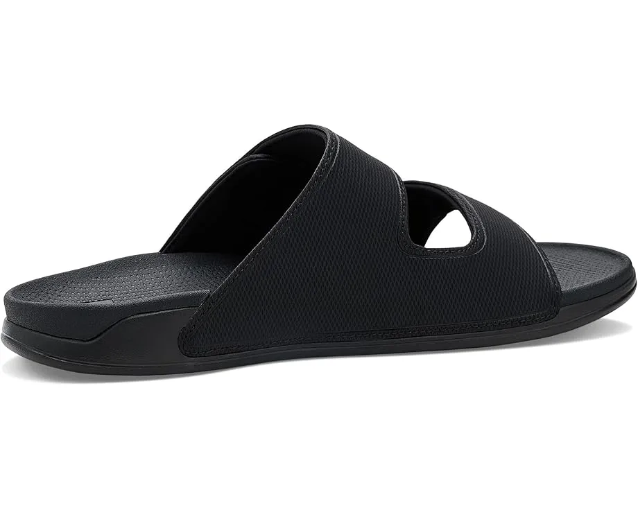 Сандалии Reef Phantom Tradewind с пеной Phantom Foam и липучкой