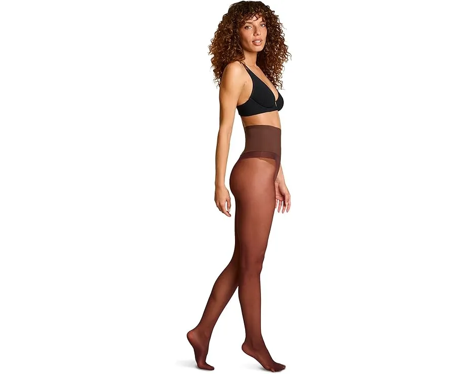 Командные колготки Premier Sheer с запатентованным поясом