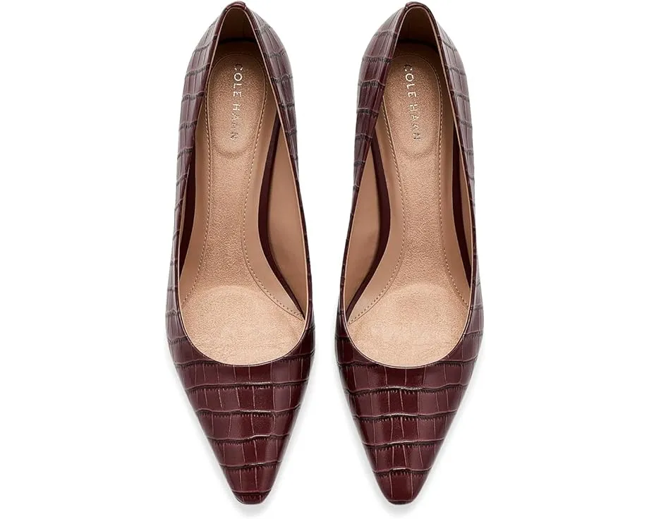Туфли лодочки Cole Haan Go-To Janey на шпильке