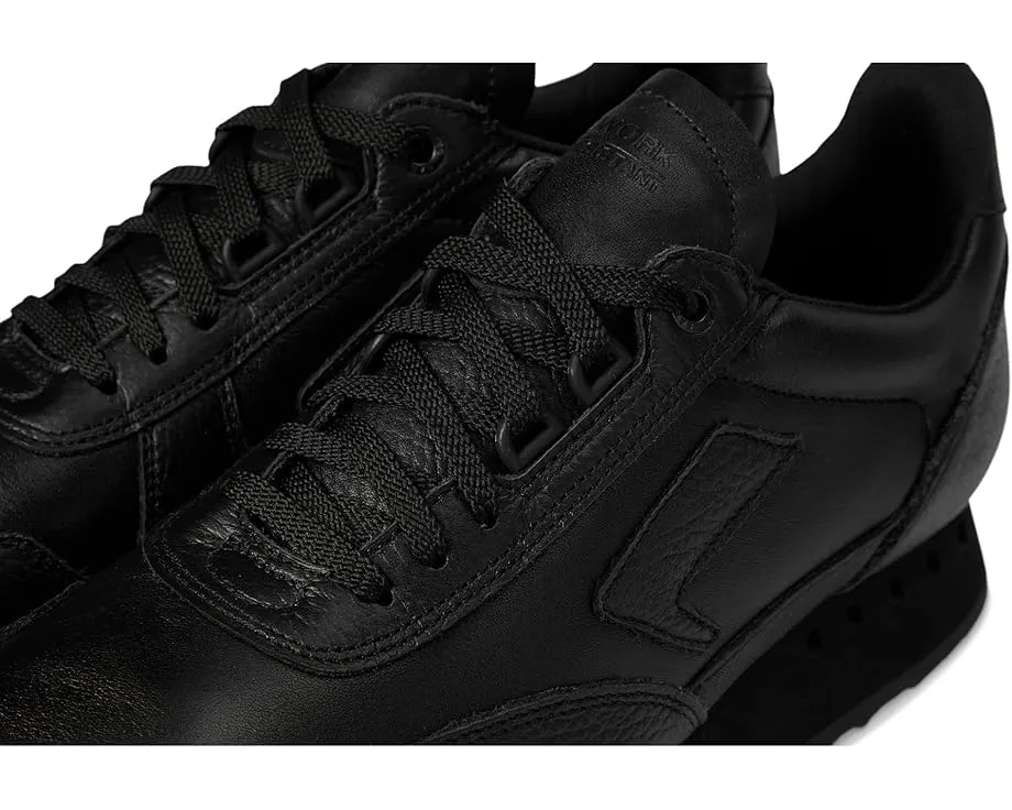 SAS 7Eventy6ix-Y рабочие кроссовки с противоскользящей подошвой и памятью формы