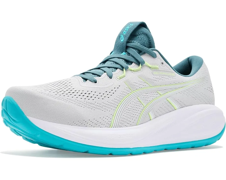 Беговые кроссовки ASICS GEL-Cumulus® 28 с технологией PureGEL™