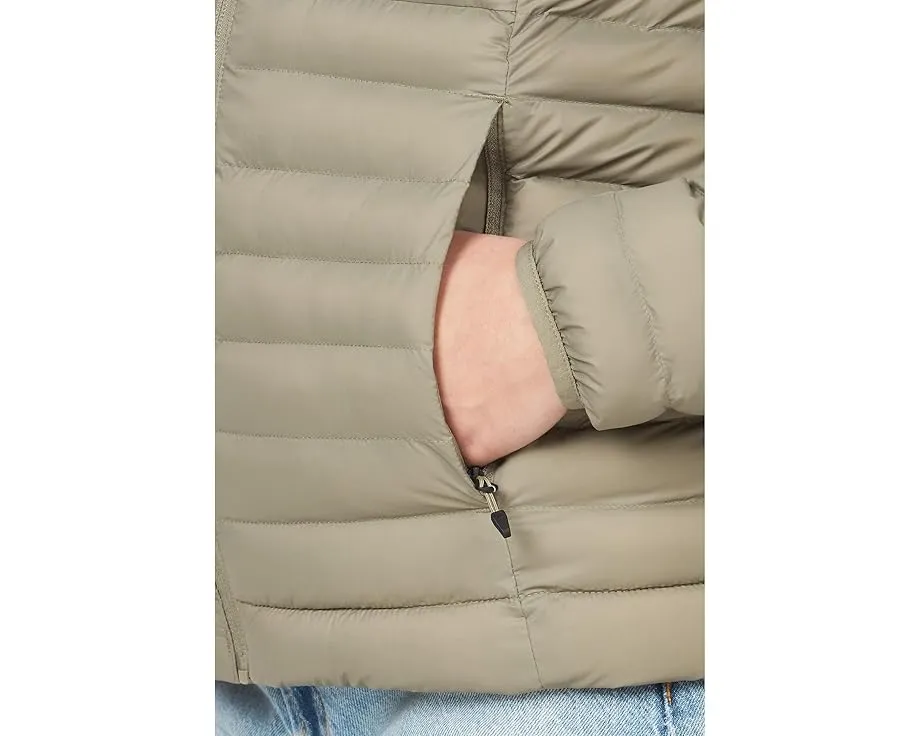 Куртка Marmot Echo Featherless Hoodie с утеплителем Thinsulate