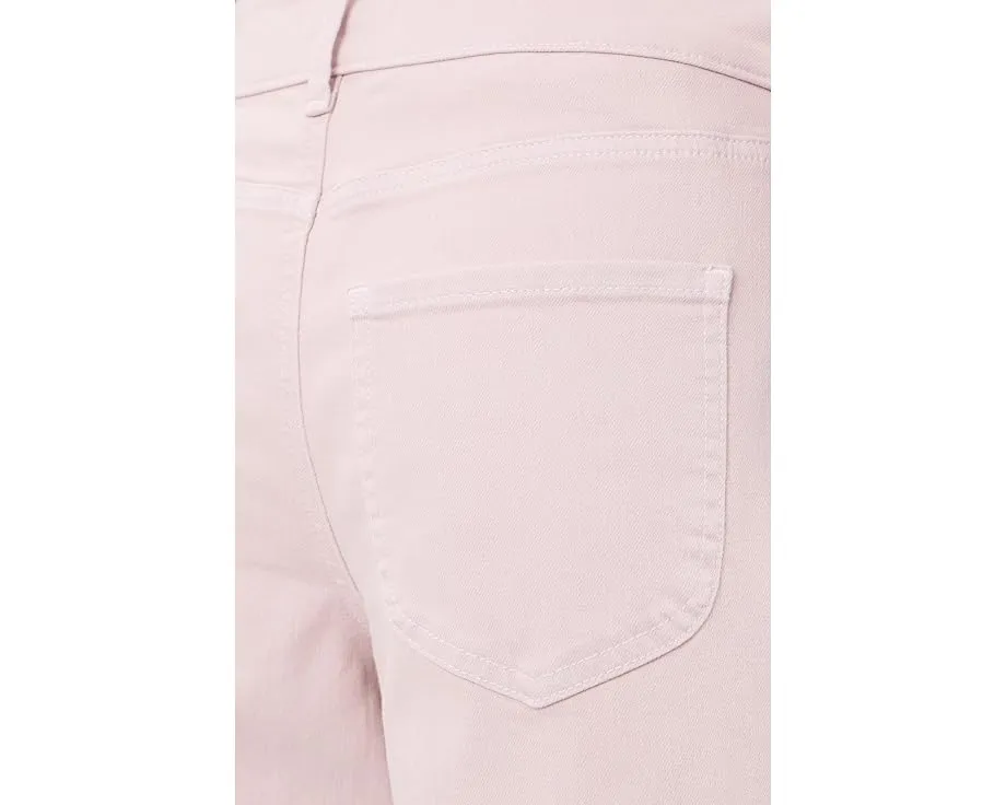 Джинсы Mia Palazzo Ankle от NYDJ в стиле клеш