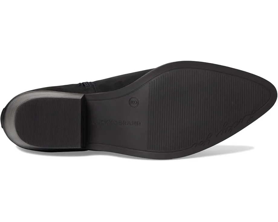 Ботильоны Ailein с заостренным носком и каблуком Lucky Brand