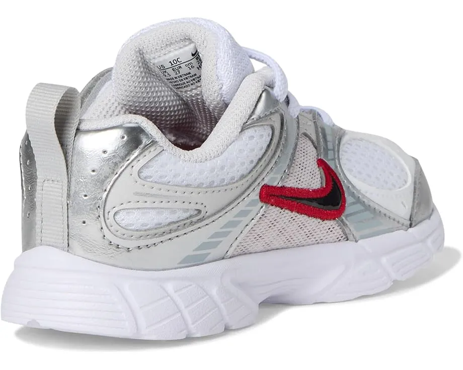 Детские кроссовки Nike V5 RNR с сетчатым верхом для малышей