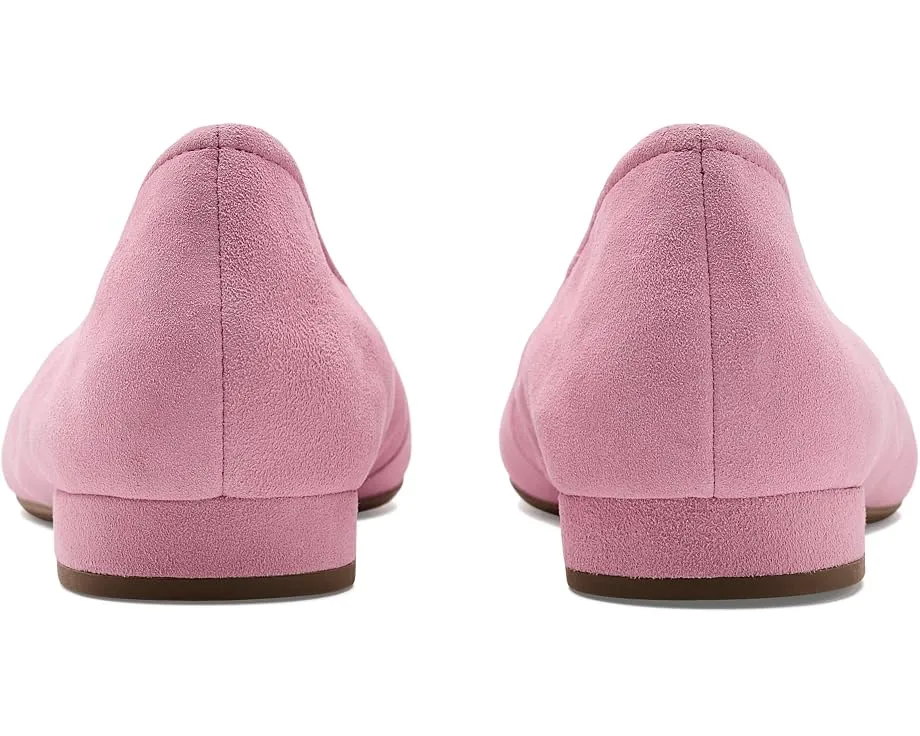 Балетки Cole Haan Go-To Valinda с формованной стелькой для максимального комфорта