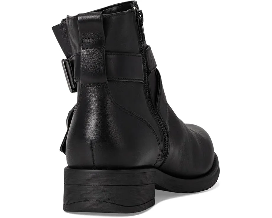 Ботинки Comfortiva Clover на шнуровке с водонепроницаемым верхом