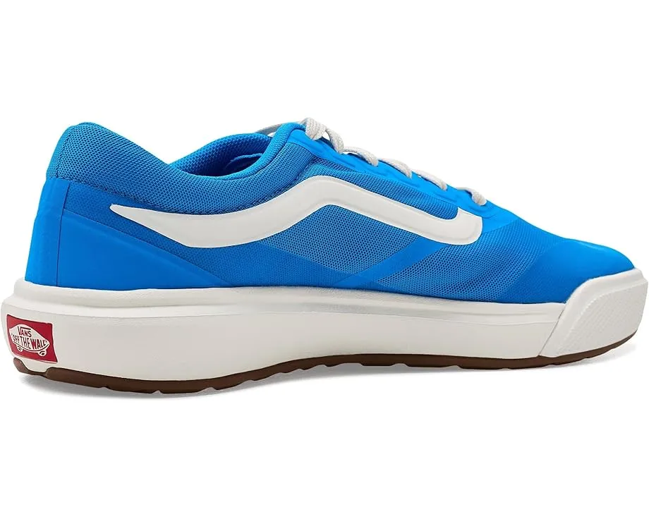 Кроссовки Vans Ultrarange 2.0 RW с переработанными материалами