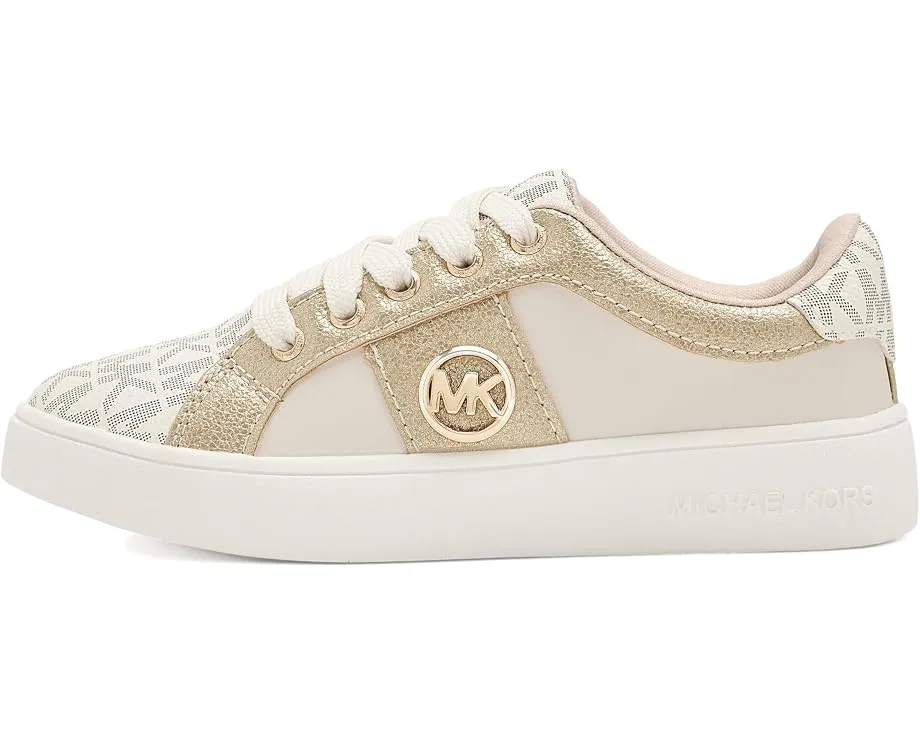 MICHAEL Michael Kors кроссовки Jem Raine для детей