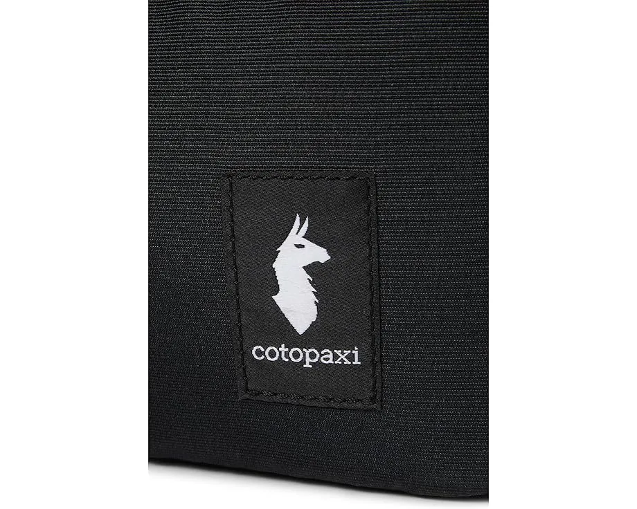 Дорожная косметичка Cotopaxi Viaje с множеством карманов