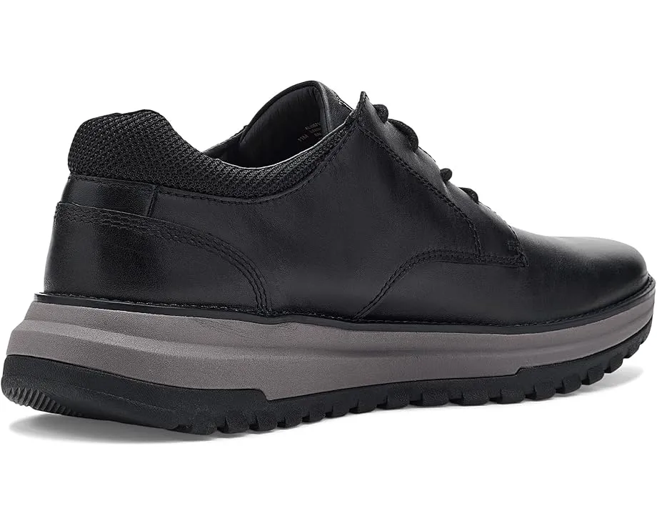 Водонепроницаемые туфли Burne с противоскользящей подошвой и стелькой для комфорта