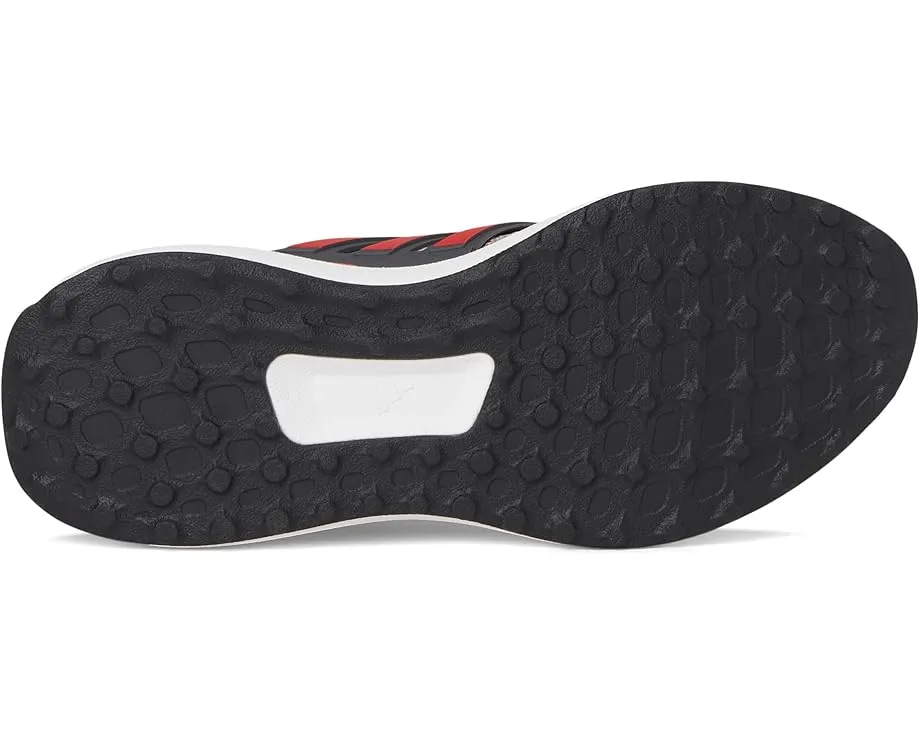 adidas Kids Ultradream DNA кроссовки для подростков с переработанными материалами